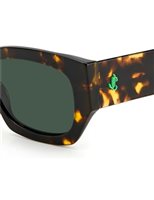 Occhiali da sole Jimmy Choo CAMI/